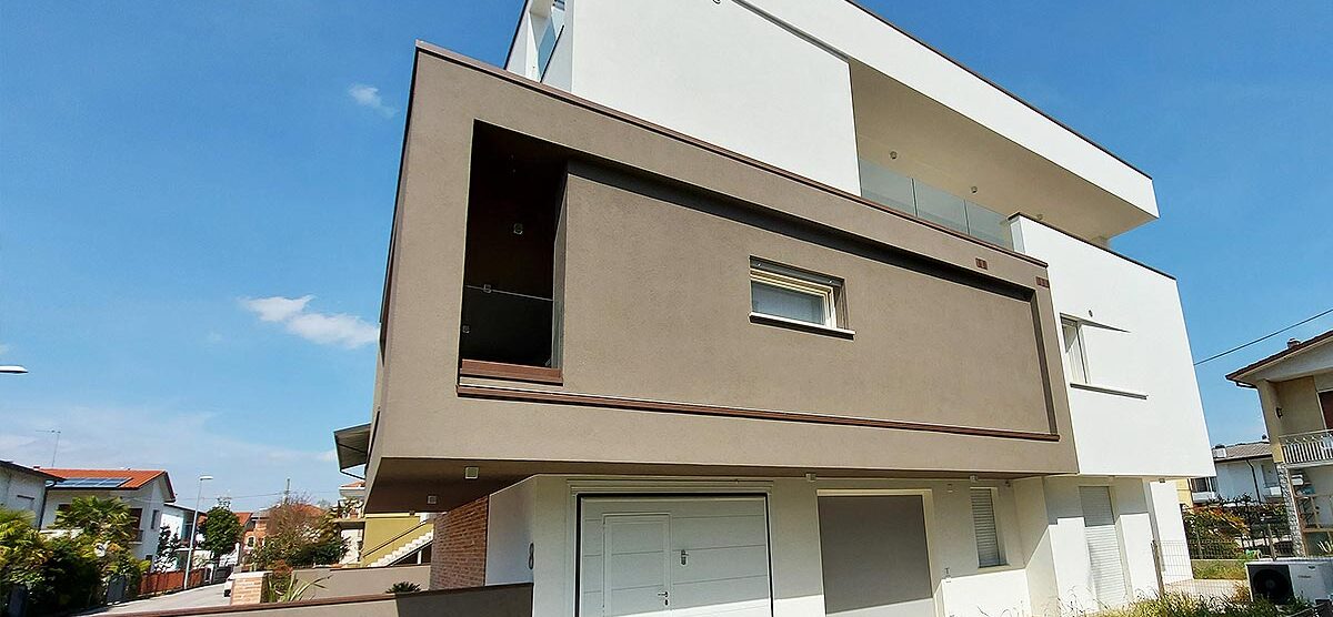 NOALE (Ve) – AGENTE: ENZO PUPPINI 345.0670996