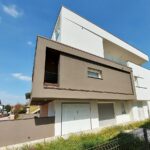 NOALE (Ve) – AGENTE: ENZO PUPPINI 345.0670996