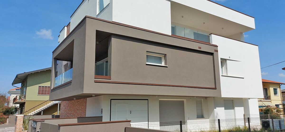 NOALE (Ve) – AGENTE: ENZO PUPPINI 345.0670996