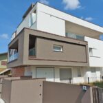 NOALE (Ve) – AGENTE: ENZO PUPPINI 345.0670996
