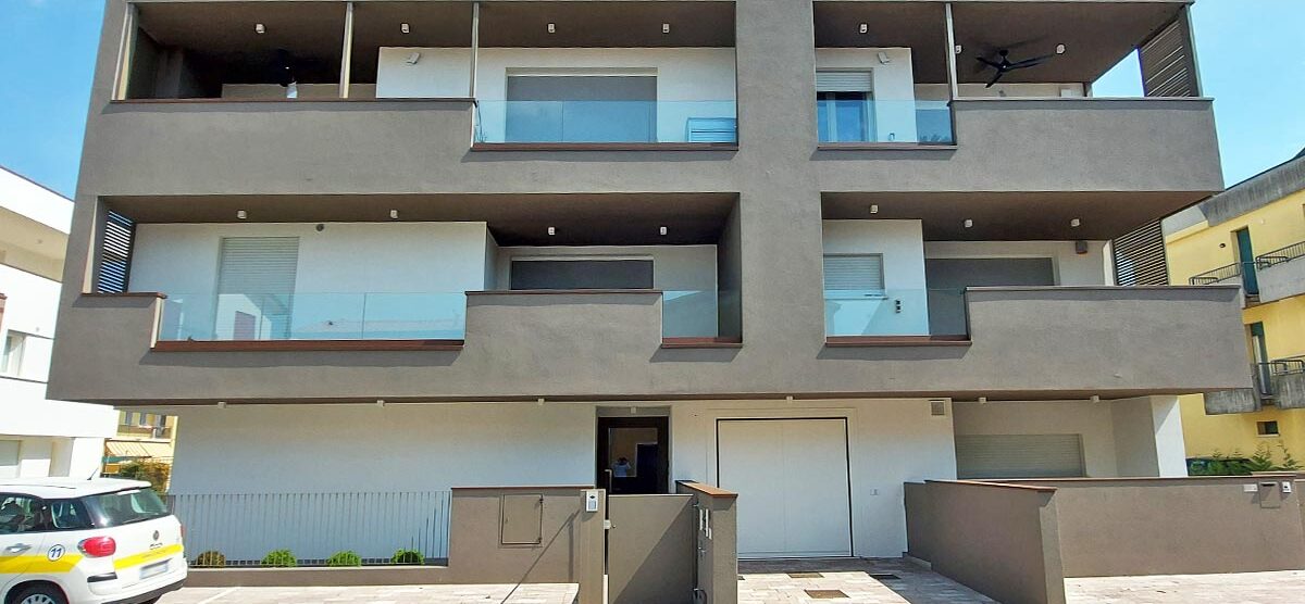 NOALE (Ve) – AGENTE: ENZO PUPPINI 345.0670996