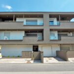NOALE (Ve) – AGENTE: ENZO PUPPINI 345.0670996