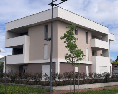 FIDENZA (Pr) – AGENTE: MARK GUINDANI 329.3738284