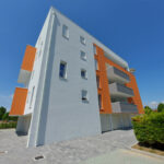 PIOVE DI SACCO (Pd) – AGENTE: ENZO PUPPINI 345.0670996