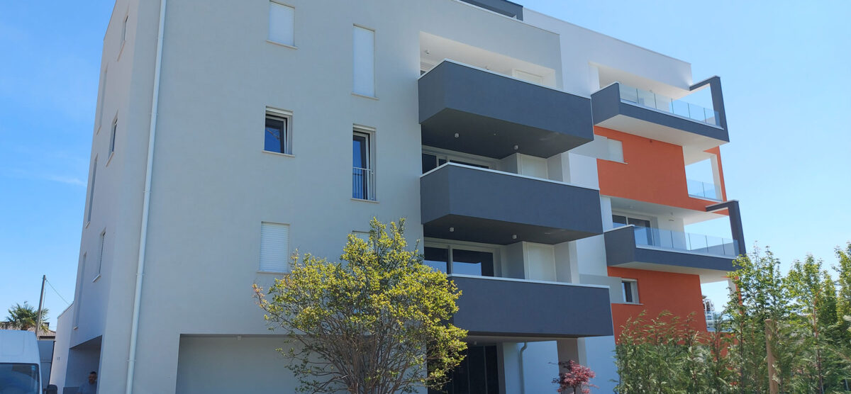 PIOVE DI SACCO (Pd) – AGENTE: ENZO PUPPINI 345.0670996