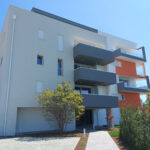 PIOVE DI SACCO (Pd) – AGENTE: ENZO PUPPINI 345.0670996
