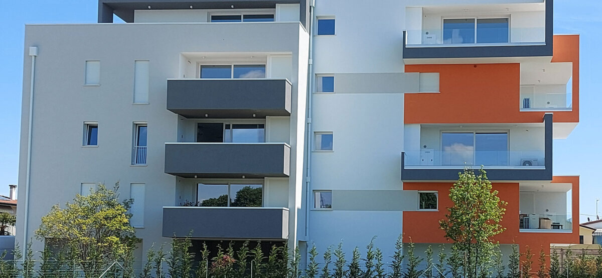 PIOVE DI SACCO (Pd) – AGENTE: ENZO PUPPINI 345.0670996