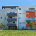 PIOVE DI SACCO (Pd) – AGENTE: ENZO PUPPINI 345.0670996