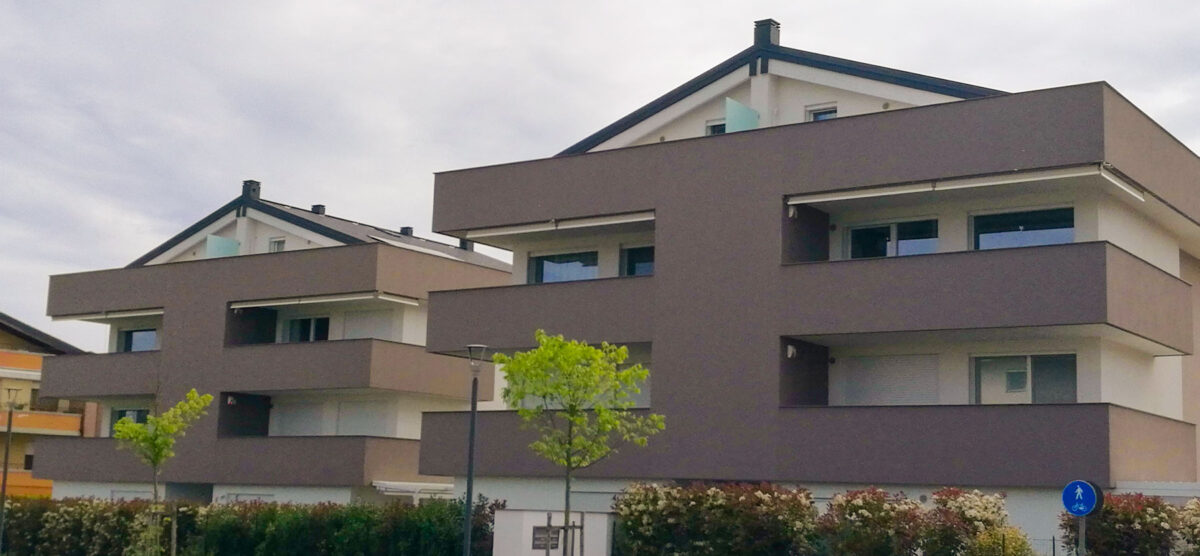 FIDENZA (Pr) – AGENTE: MARK GUINDANI 329.3738284