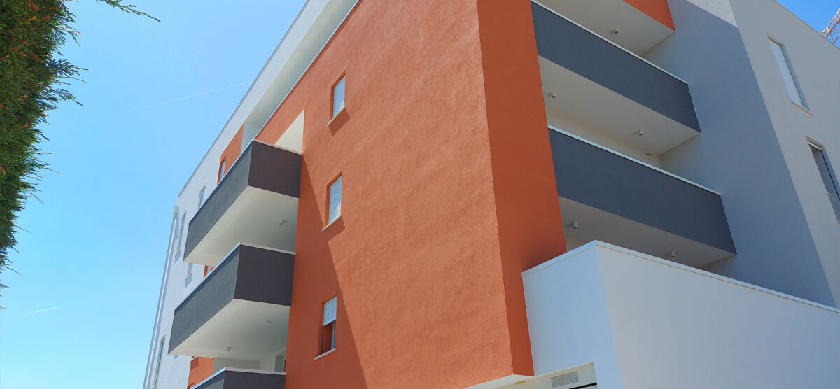 PIOVE DI SACCO (Pd) – AGENTE: ENZO PUPPINI 345.0670996