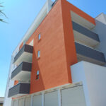 PIOVE DI SACCO (Pd) – AGENTE: ENZO PUPPINI 345.0670996