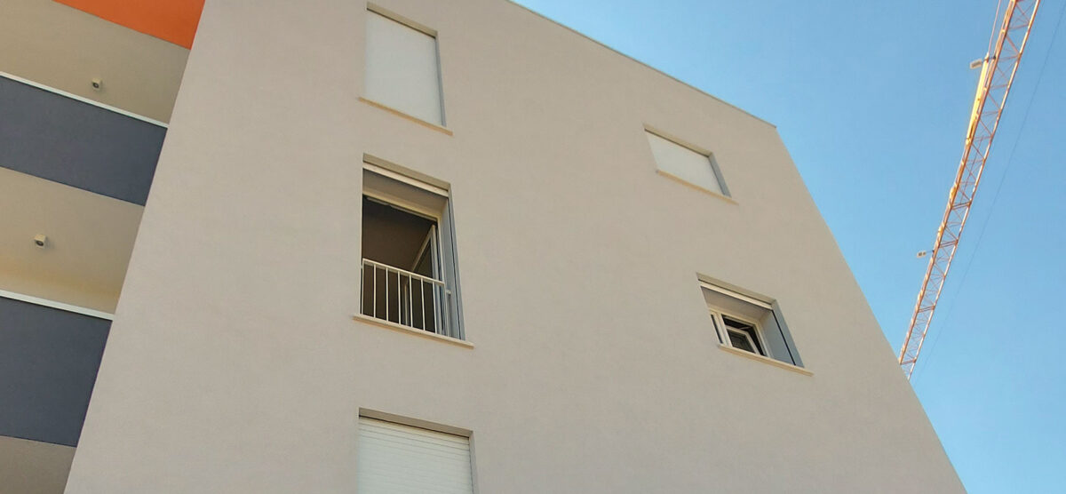PIOVE DI SACCO (Pd) – AGENTE: ENZO PUPPINI 345.0670996