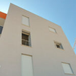 PIOVE DI SACCO (Pd) – AGENTE: ENZO PUPPINI 345.0670996