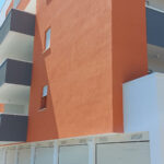 PIOVE DI SACCO (Pd) – AGENTE: ENZO PUPPINI 345.0670996