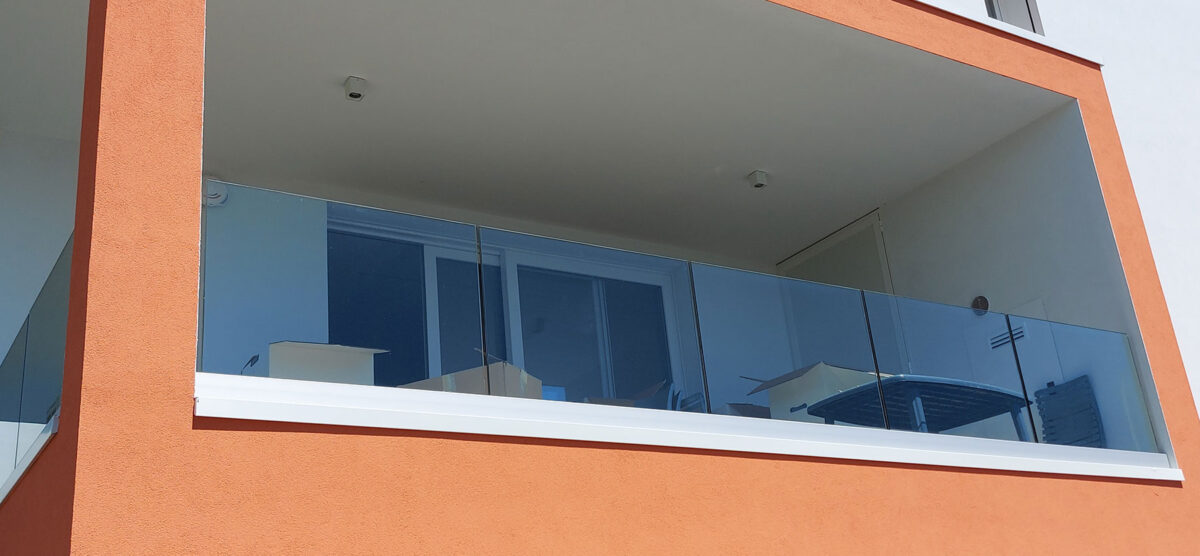PIOVE DI SACCO (Pd) – AGENTE: ENZO PUPPINI 345.0670996