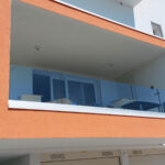 PIOVE DI SACCO (Pd) – AGENTE: ENZO PUPPINI 345.0670996