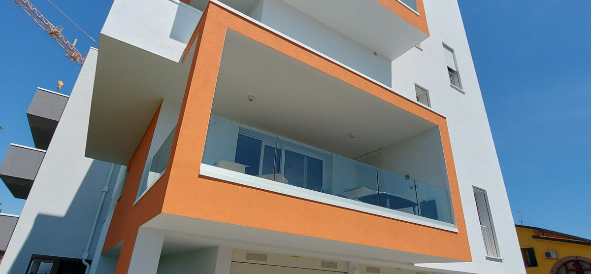 PIOVE DI SACCO (Pd) – AGENTE: ENZO PUPPINI 345.0670996