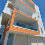 PIOVE DI SACCO (Pd) – AGENTE: ENZO PUPPINI 345.0670996