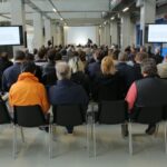 Report – 25 maggio 2023 – Bergamo