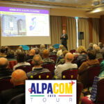 Report – 11 maggio 2023 – Treviso