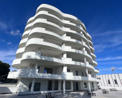 SASSARI – AGENTE: MARCO PALA 335.1849479