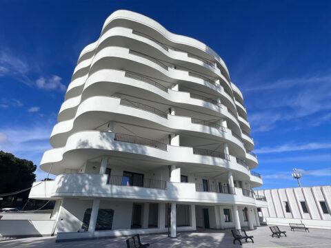 SASSARI – AGENTE: MARCO PALA 335.1849479