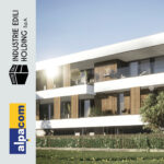 Innovazione ed Efficienza Energetica