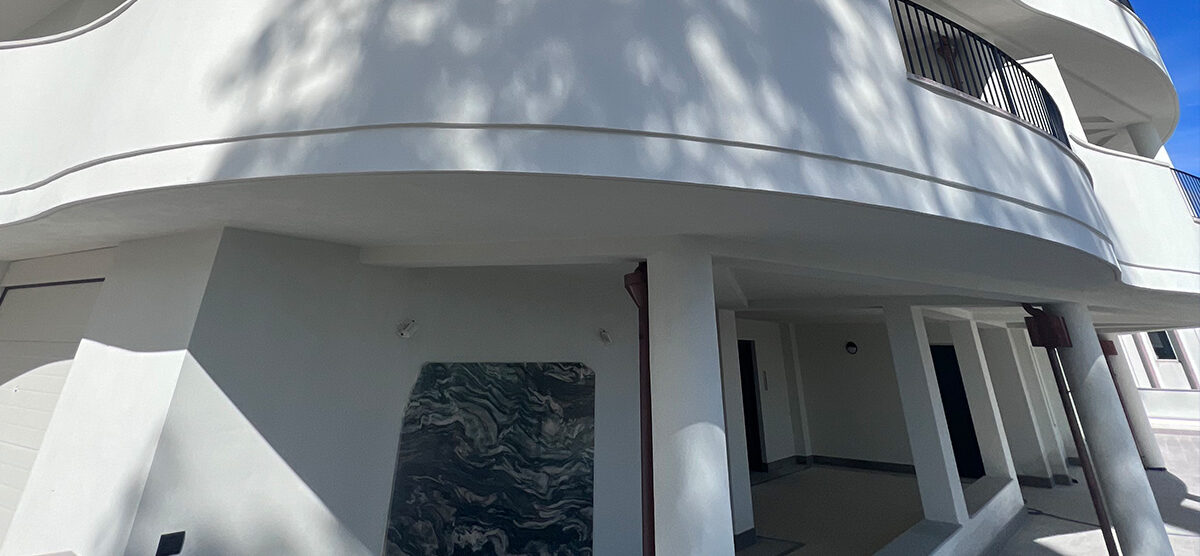 SASSARI – AGENTE: MARCO PALA 335.1849479