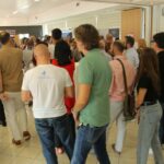 Report – 20 giugno 2023 – Misano