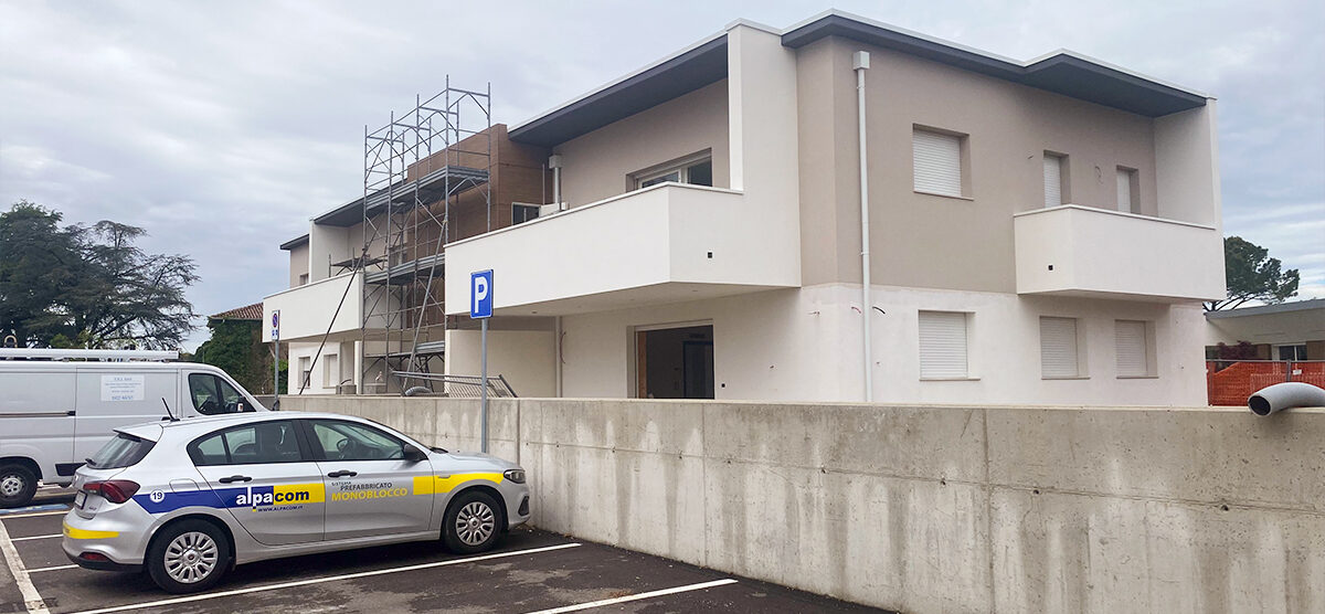 PONZANO VENETO (TV) – AGENTE: SARTORI SIMONE  348.5412839