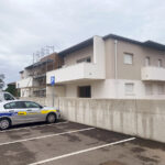 PONZANO VENETO (TV) – AGENTE: SARTORI SIMONE  348.5412839