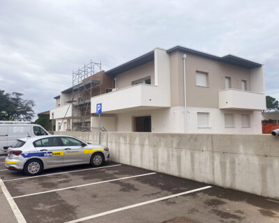 PONZANO VENETO (TV) – AGENTE: SARTORI SIMONE  348.5412839