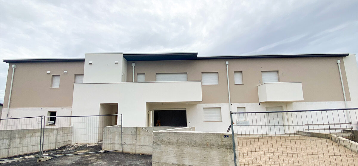 PONZANO VENETO (TV) – AGENTE: SARTORI SIMONE  348.5412839
