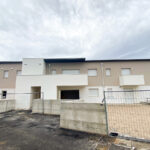 PONZANO VENETO (TV) – AGENTE: SARTORI SIMONE  348.5412839