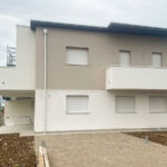 PONZANO VENETO (TV) – AGENTE: SARTORI SIMONE  348.5412839