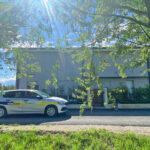 RESANA (TV) – AGENTE: SARTORI SIMONE  348.5412839