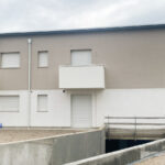 PONZANO VENETO (TV) – AGENTE: SARTORI SIMONE  348.5412839