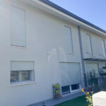 RESANA (TV) – AGENTE: SARTORI SIMONE  348.5412839