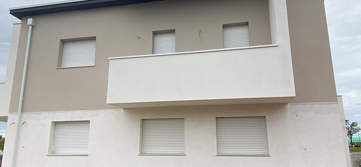 PONZANO VENETO (TV) – AGENTE: SARTORI SIMONE  348.5412839