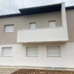 PONZANO VENETO (TV) – AGENTE: SARTORI SIMONE  348.5412839