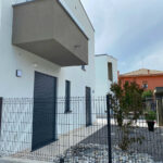 VERANO BRIANZA (MB) – AGENTE: MARCO LANARO 340.6332494