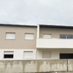 PONZANO VENETO (TV) – AGENTE: SARTORI SIMONE  348.5412839
