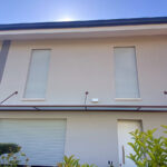 RESANA (TV) – AGENTE: SARTORI SIMONE  348.5412839