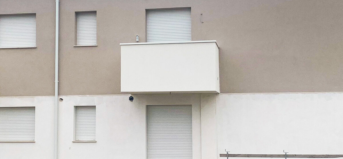 PONZANO VENETO (TV) – AGENTE: SARTORI SIMONE  348.5412839