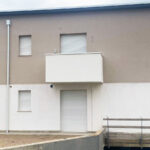 PONZANO VENETO (TV) – AGENTE: SARTORI SIMONE  348.5412839