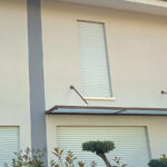 RESANA (TV) – AGENTE: SARTORI SIMONE  348.5412839