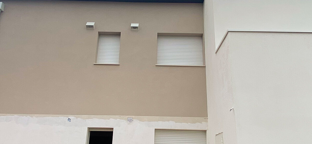 PONZANO VENETO (TV) – AGENTE: SARTORI SIMONE  348.5412839