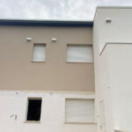 PONZANO VENETO (TV) – AGENTE: SARTORI SIMONE  348.5412839