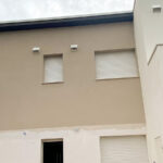 PONZANO VENETO (TV) – AGENTE: SARTORI SIMONE  348.5412839