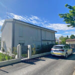 RESANA (TV) – AGENTE: SARTORI SIMONE  348.5412839